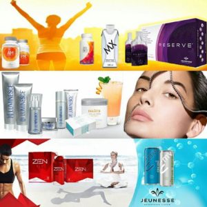JUAL Reserve DI BOGOR AMAN & TERPERCAYA