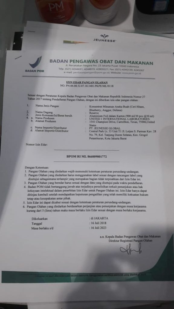 bukti-nomor-bpom-resmi-reserve-jeunesse-indonesia