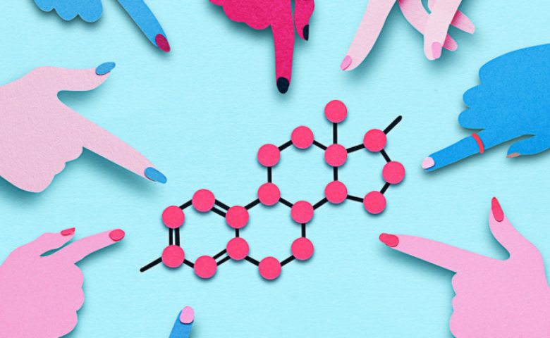 Reserve Menambah Daya tahan Tubuh | resveratrol di Indonesia