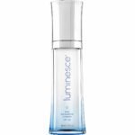 LUMINESCE™ daily moisturizing complex