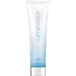 LUMINESCE™ essential body renewal