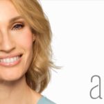 Instantly Ageless | Produk Jeunesse Global