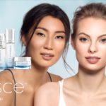 Luminesce | Produk Jeunesse