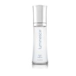LUMINESCE ™ flawless skin brightener