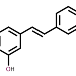 Apa itu Resveratrol