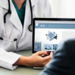 Reserve Testosteron Meningkatkan | menambah testosteron | jeunesse di Jakarta Barat